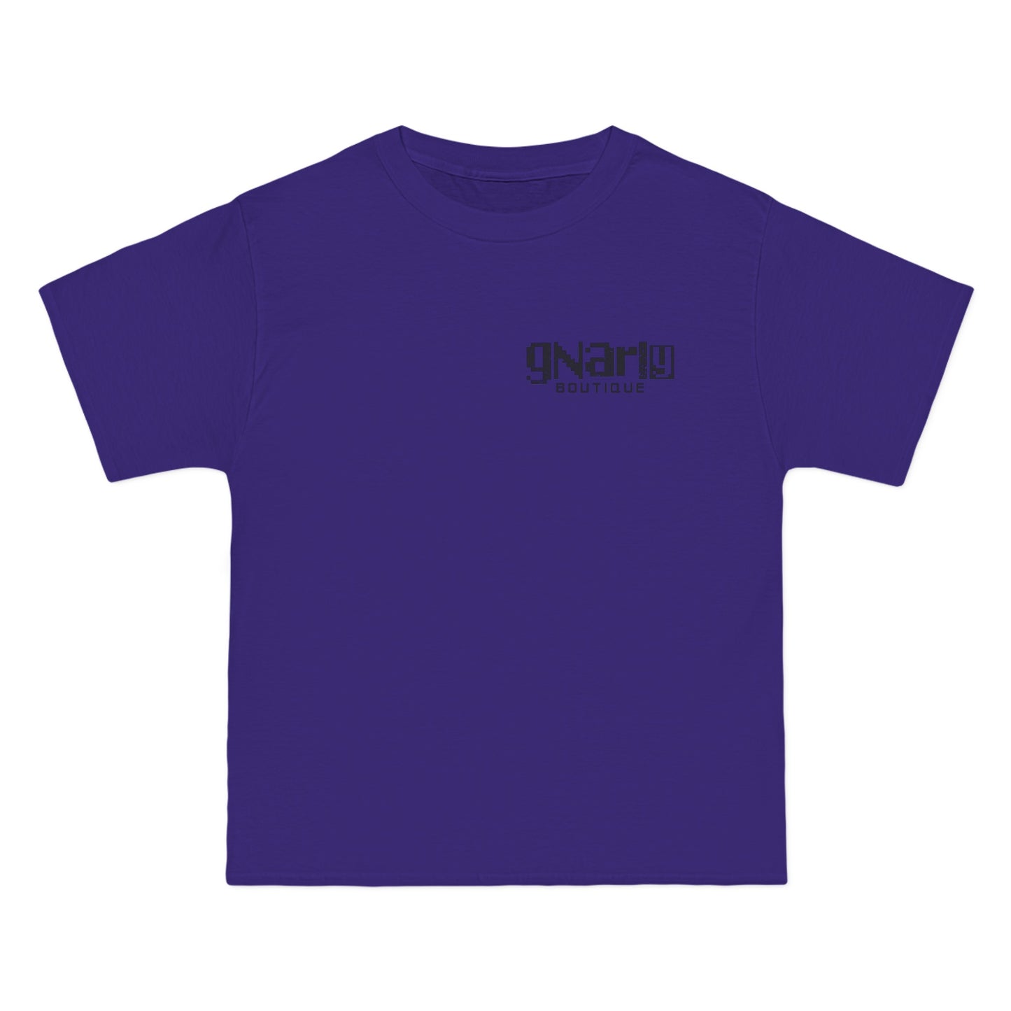 Gnarly Goofball Short-Sleeve T-Shirt