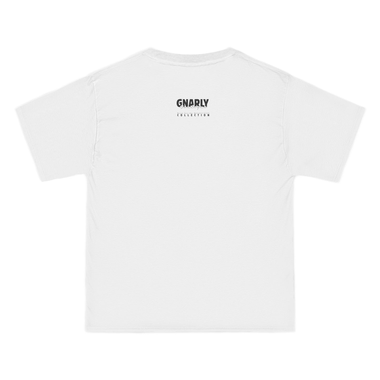 Fragile Masculinity Is a Plague Shirt - Bold Feminist Graphic Tee | Activist Statement T-Shirt