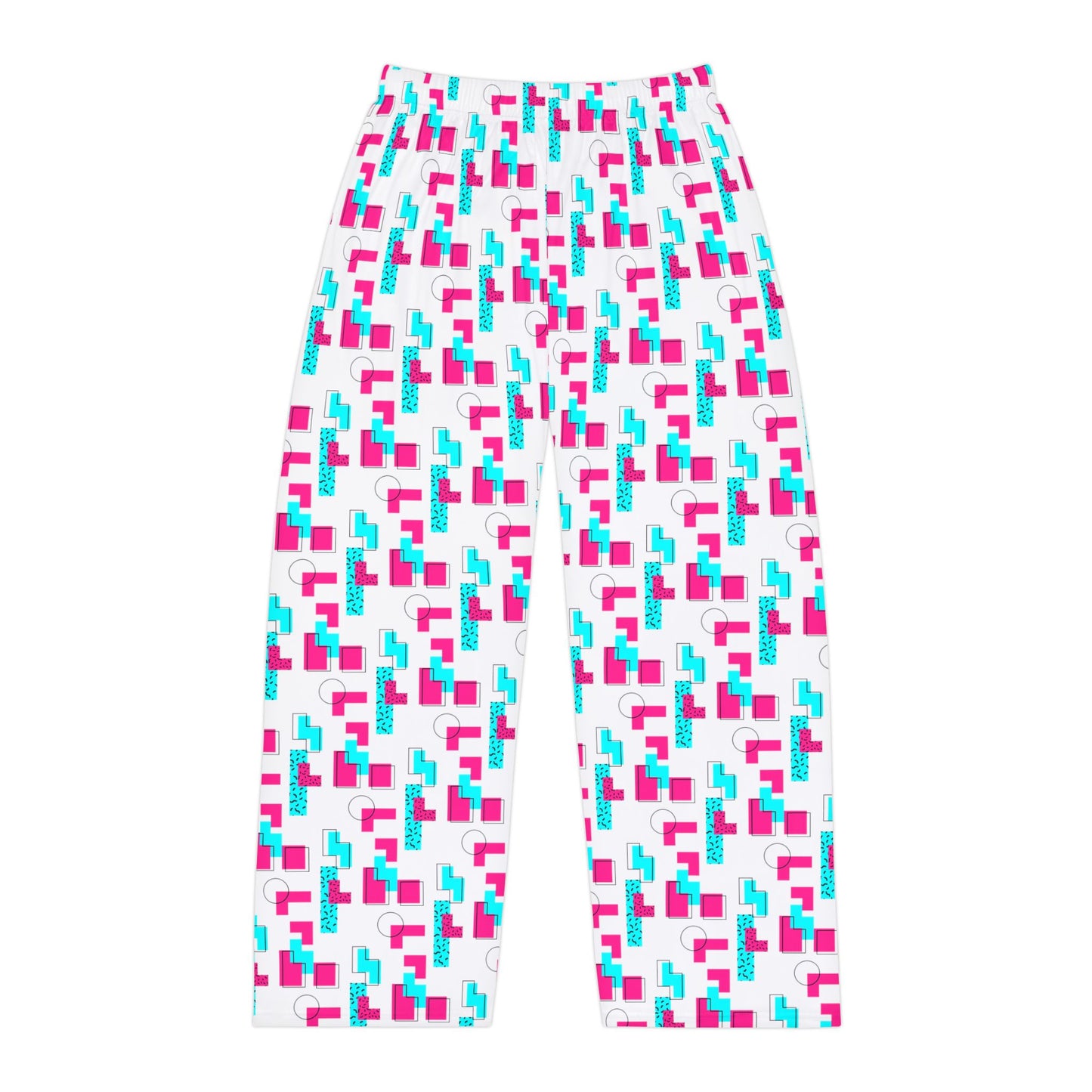 Gnarly PJ Pants