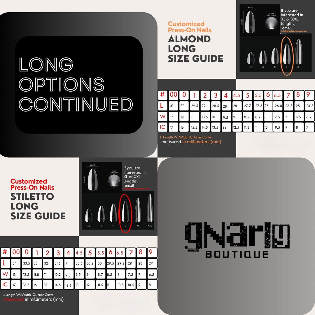 Mystery Set