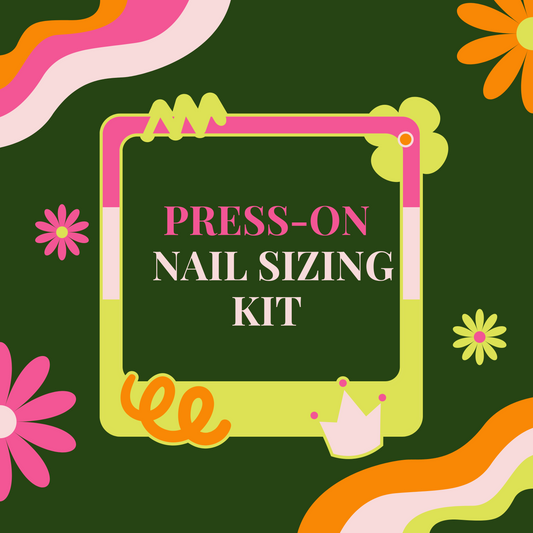 Ready-to-Wear Sizing Kit
