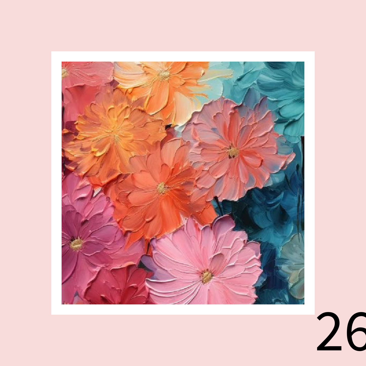 Mystery Set