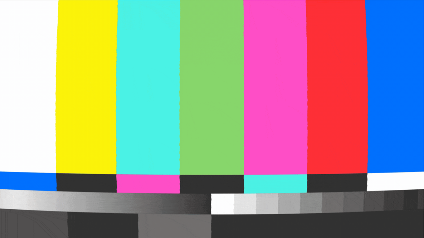 Press-on Play 30pc. Sets