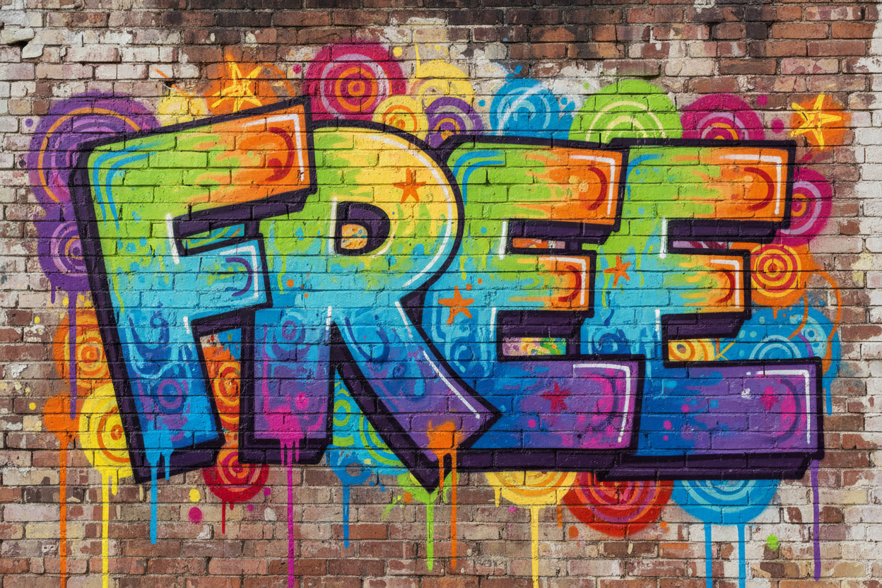Free Downloads