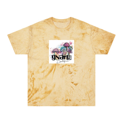 Shroom Boutique Color Blast T-Shirt