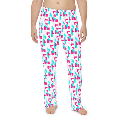 Gnarly PJ Pants