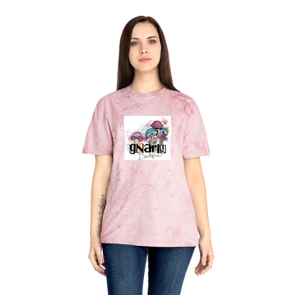 Shroom Boutique Color Blast T-Shirt