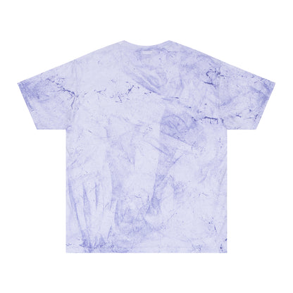 Shroom Boutique Color Blast T-Shirt