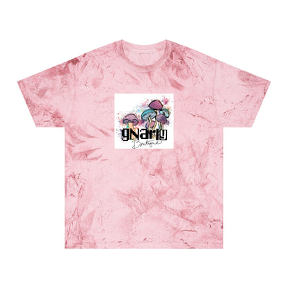 Shroom Boutique Color Blast T-Shirt