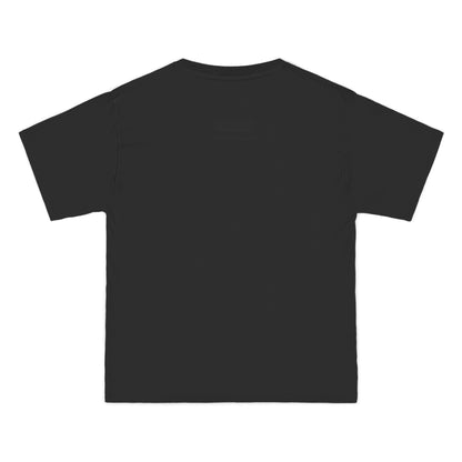 Nope Shirt - Sassy Graphic Tee | Minimalist Activist Apparel